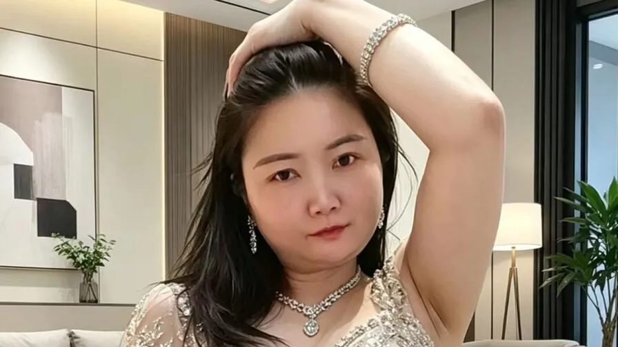 Chat with GuanshiChiliu