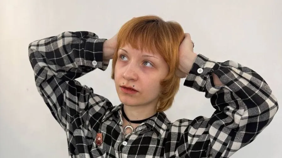 Chat with RutheMcclure