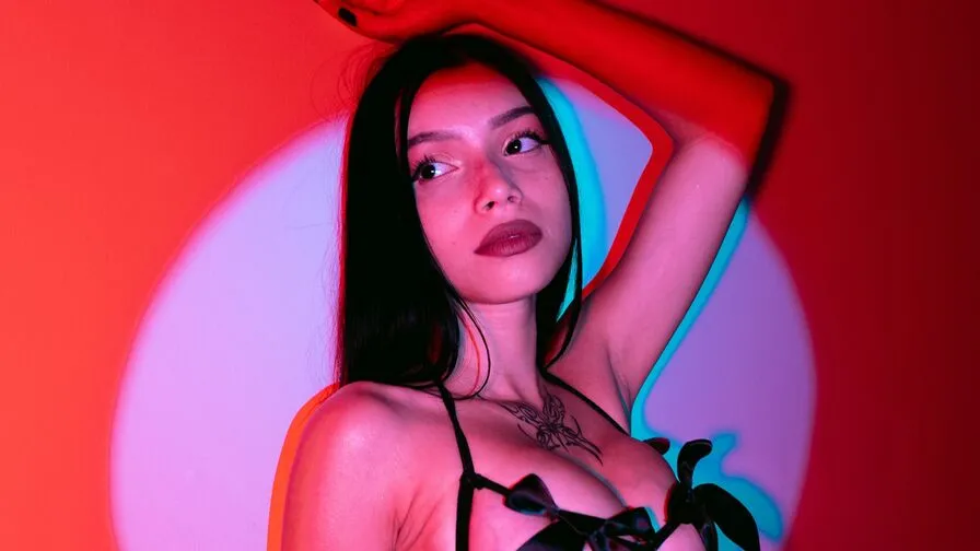 Chat with KateCooki