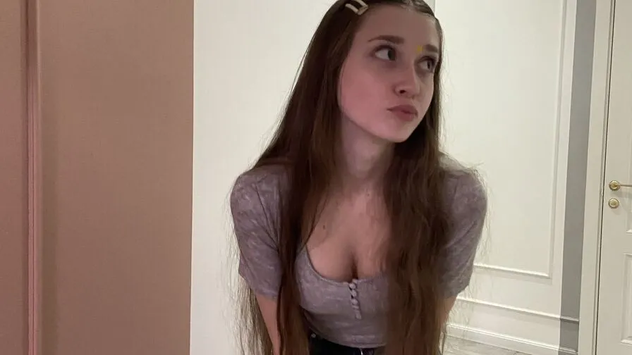 Chat with JessyRin