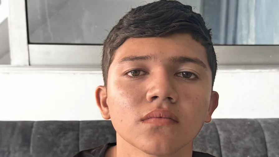 Chat with MarlonDuran