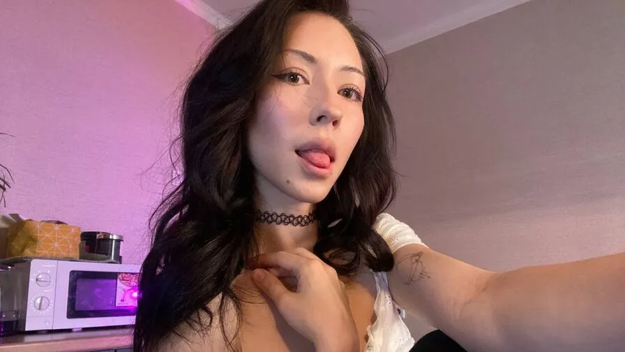 Chat with AbigailBeaut