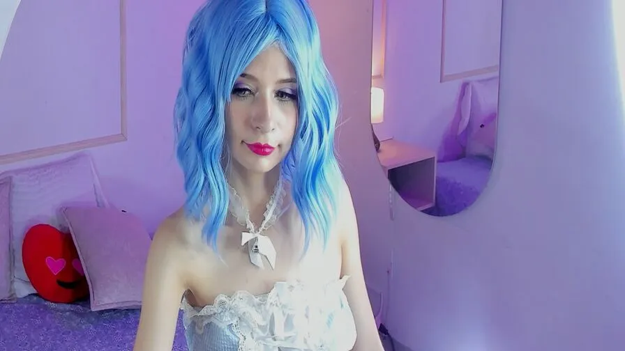 Chat with Roseliss