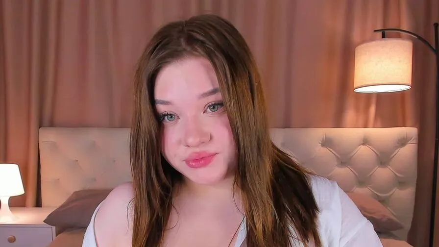 Chat with KathyLinner