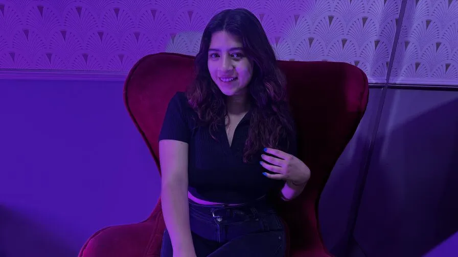 Chat with SamyKitana