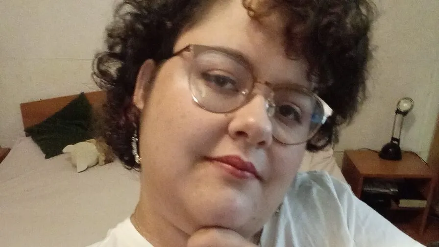 Chat with EmmaGriffins
