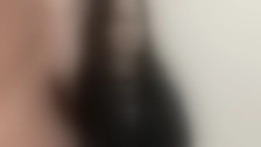 Chat with CelestineShire