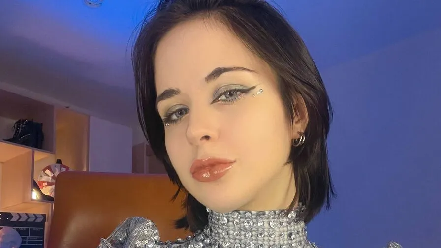 Chat with MollyPose