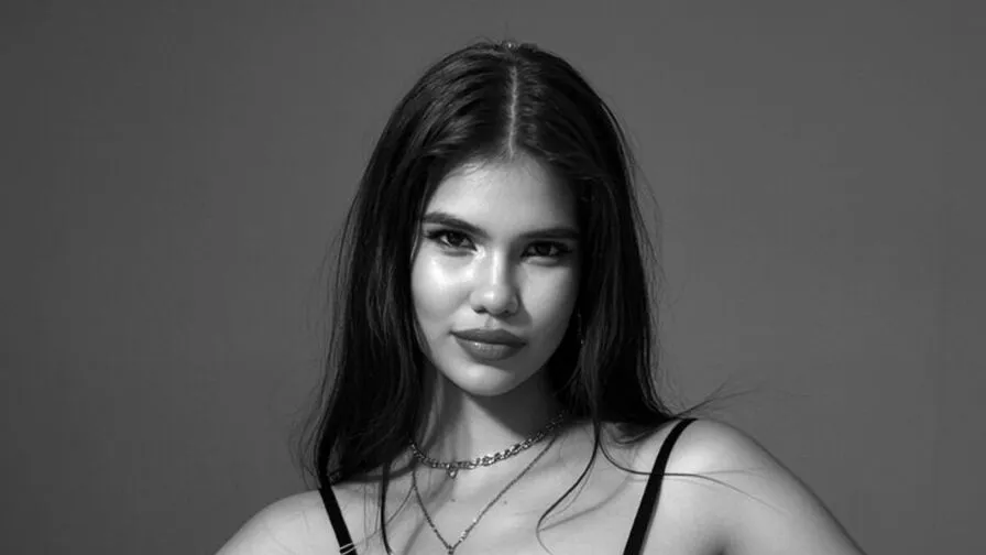 Chat with CelesteHamil