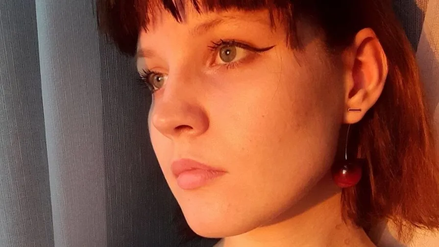 Chat with AmeliaRenova