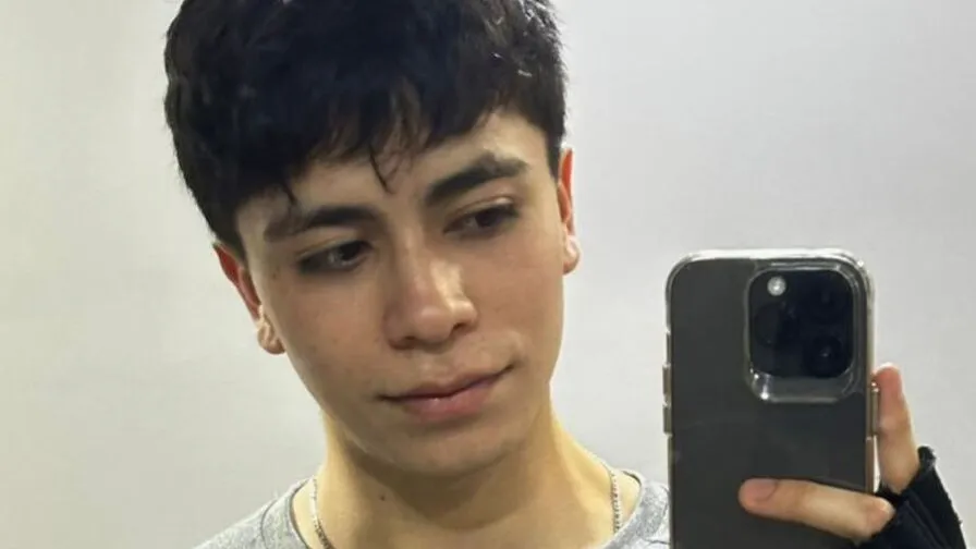 Chat with ThomassTorres