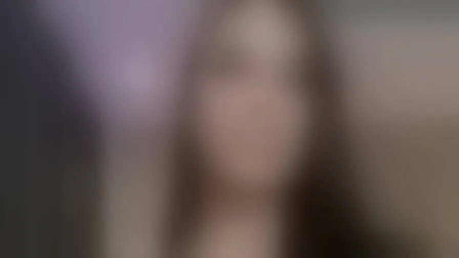 Chat with SammieCole
