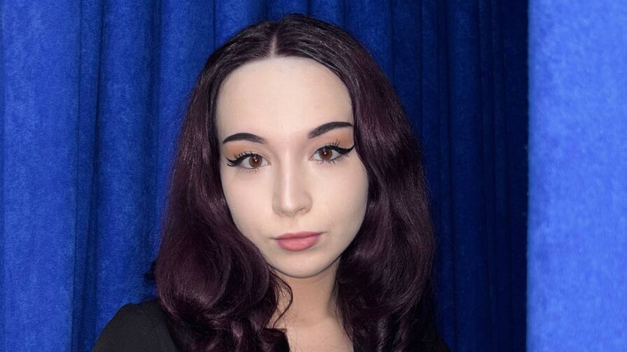 Chat with DannMccard