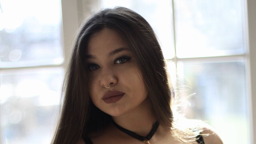 Chat with VanessaBishop