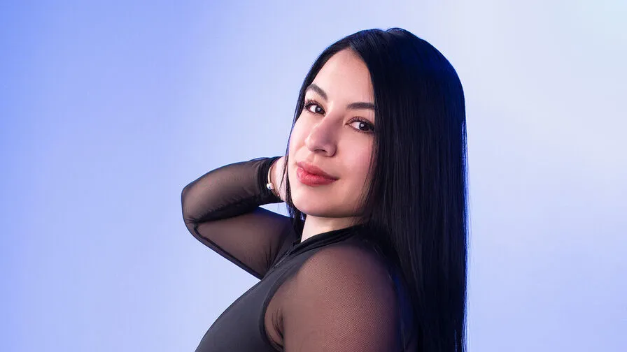 Chat with LiliVesper