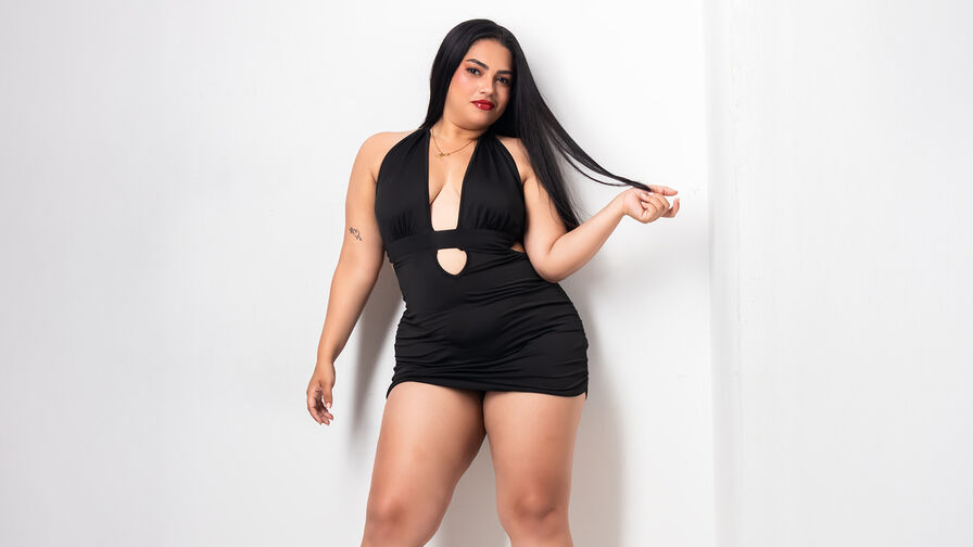 Chat with CatalinaFlame