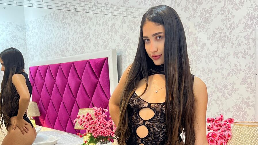 Chat with CristalJacobs