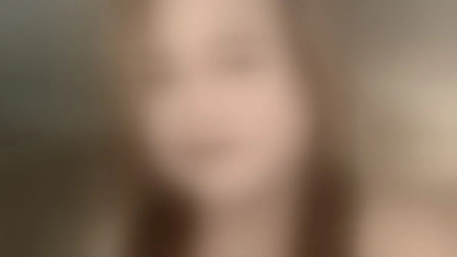 Chat with IsabellaFocks