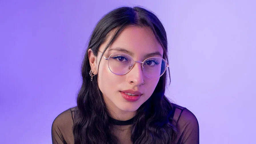 Chat with MadisonSummer