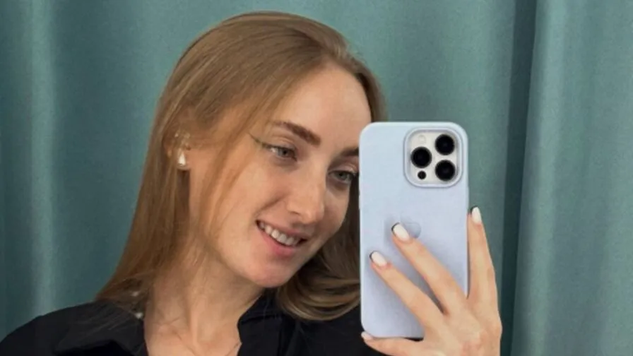 Chat with ElizabethKitchen