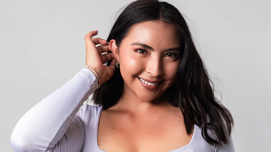 Chat with SofiBlosh