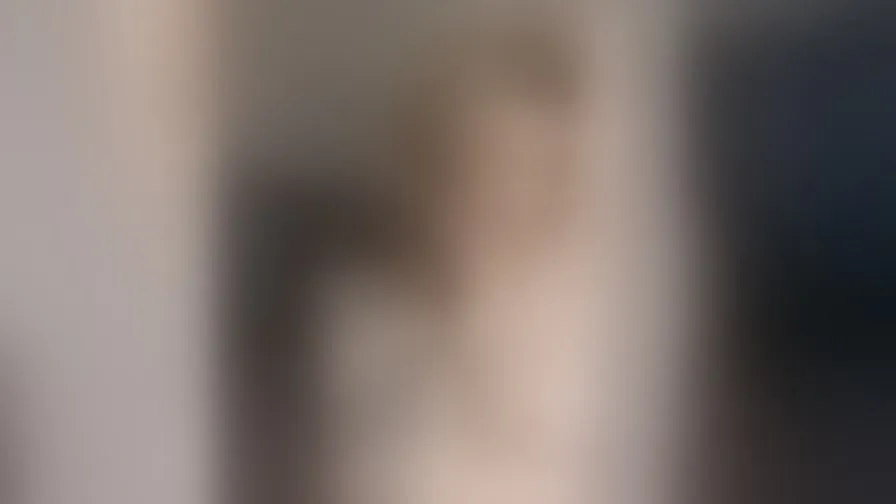Chat with KitsuneKami