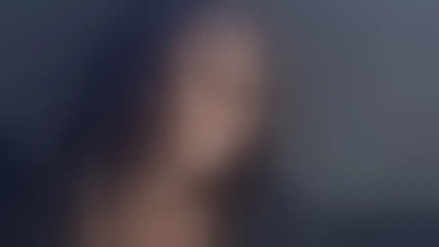 Chat with TinaReuben