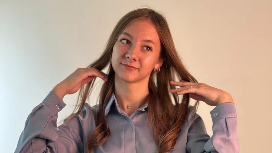 Chat with JoneAskvig