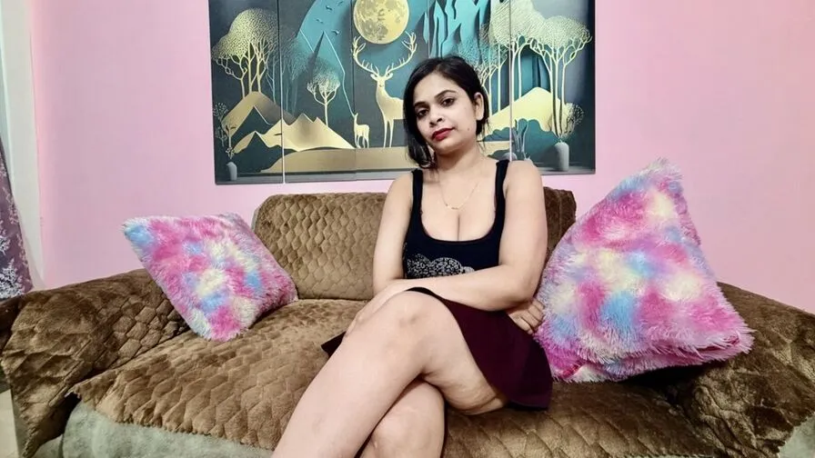 Chat with CaseyDeluxe