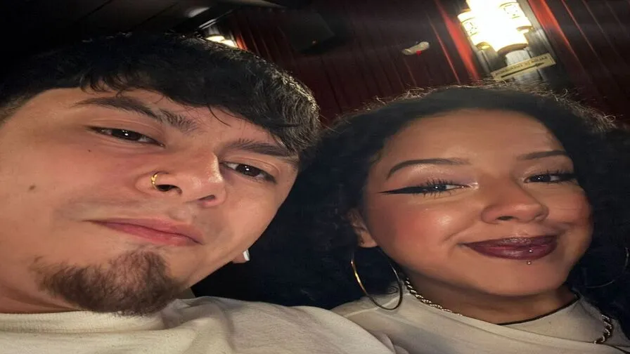 Chat with AndyAndSol