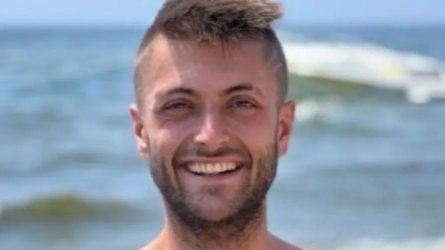 Chat with BubbaRyan