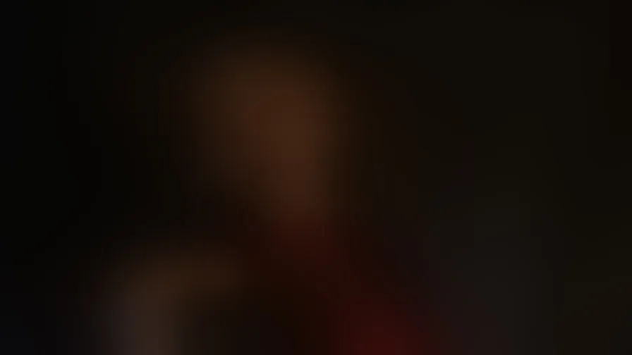 Chat with CatalinaSaint