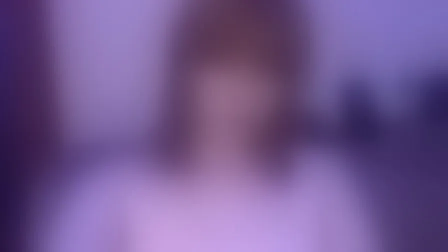 Chat with MiSokimo