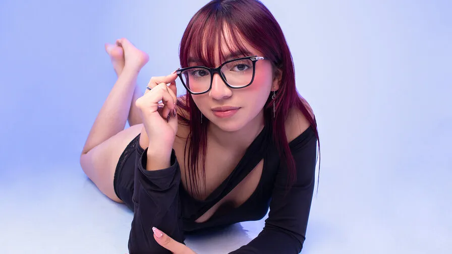 Chat with SharonBelmonth
