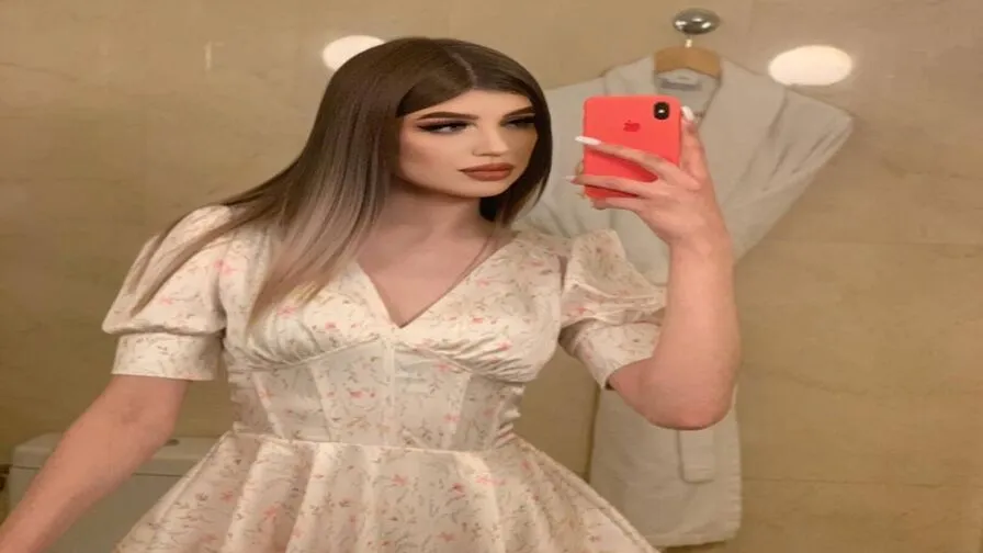 Chat with RolandePhilavanh