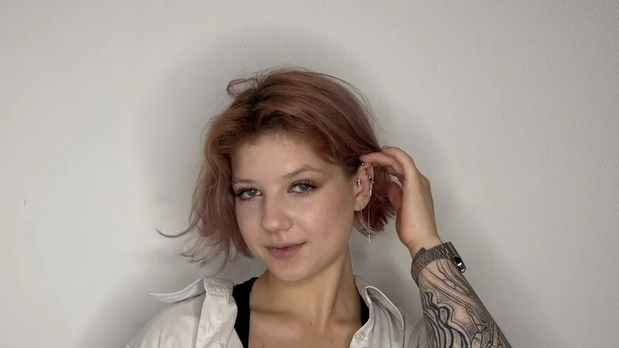Chat with CurtisJergen