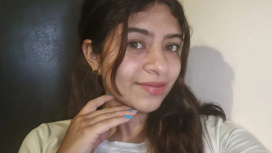 Chat with LanaWeber