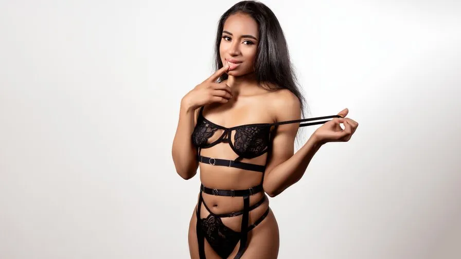 Chat with ErikaHank