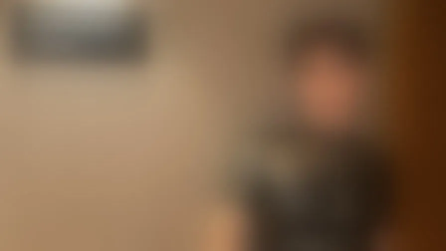 Chat with KaydeeKepler