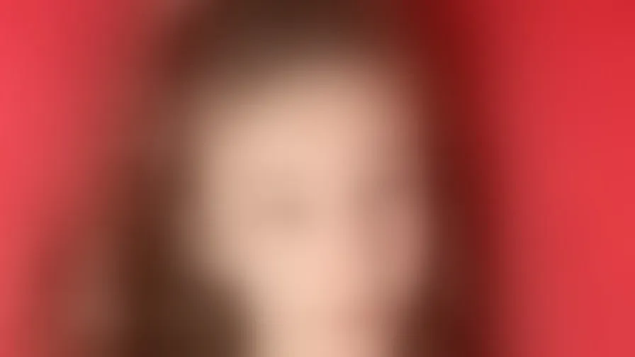 Chat with LashawnLebert