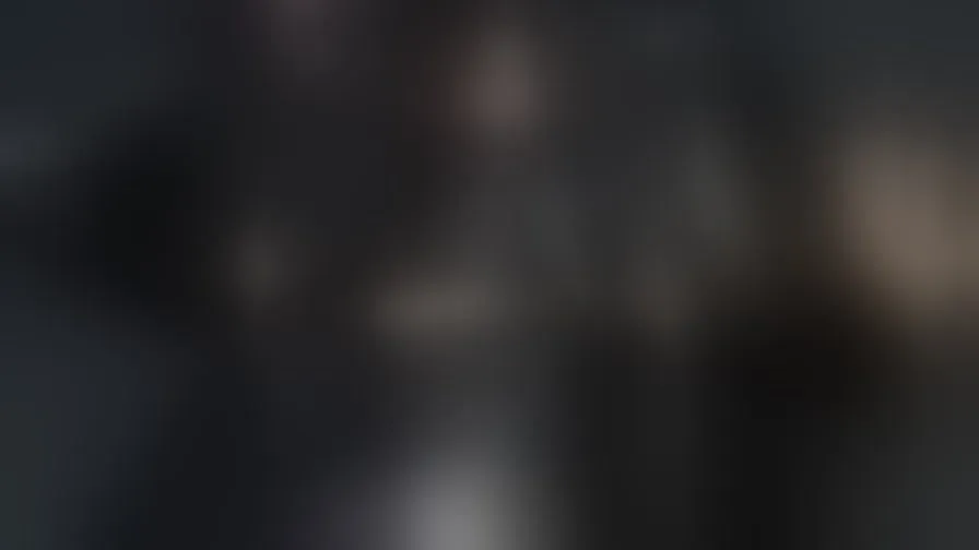 Chat with EmilyTukson