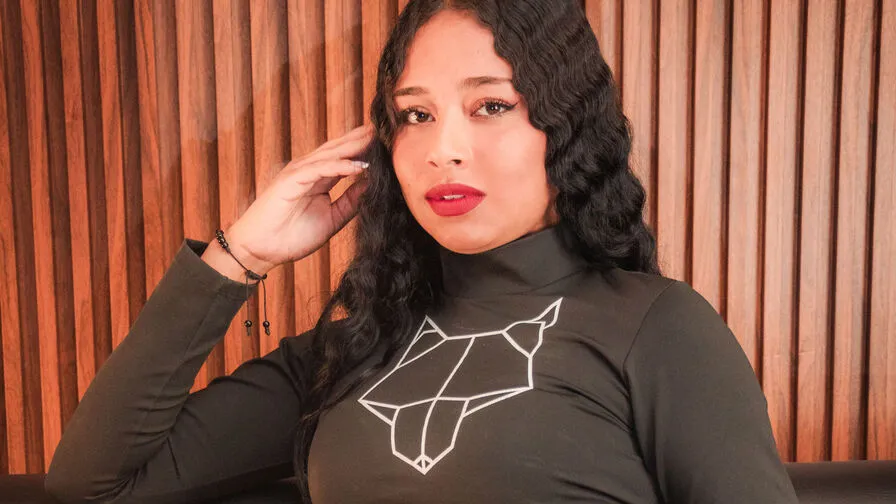 Chat with ErisBaker