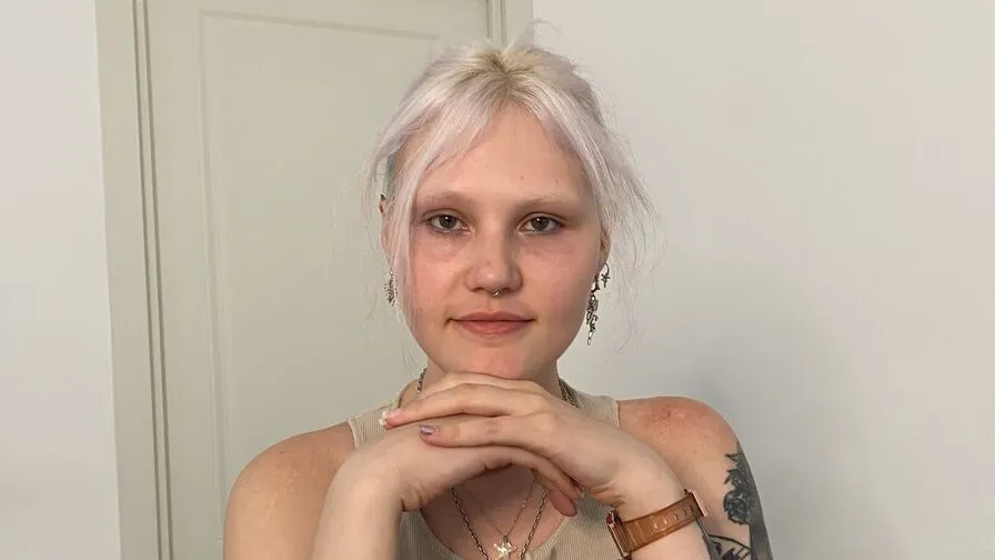 Chat with ErnaKietzer