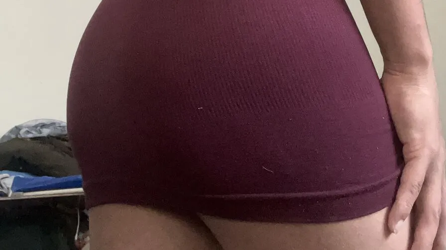Chat with LunaSofi