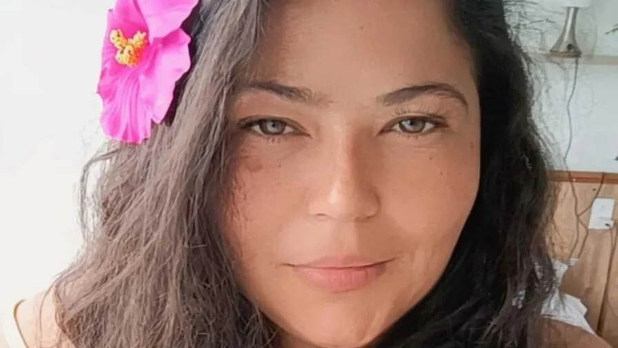 Chat with MartinaFranco