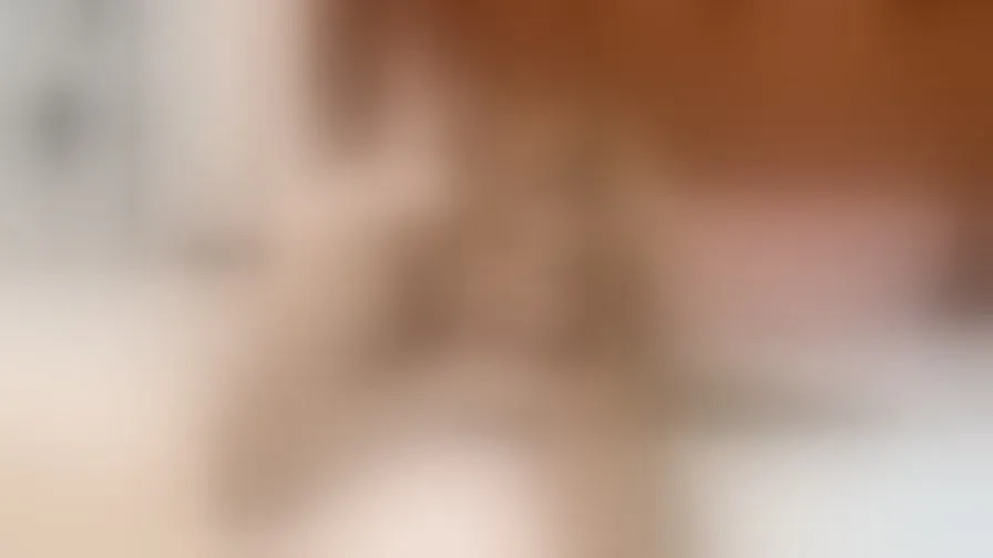 Chat with CassieCombs