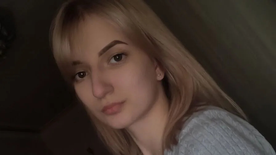 Chat with NatachaKoepf