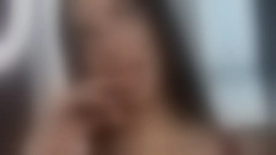 Chat with EvaAmantti