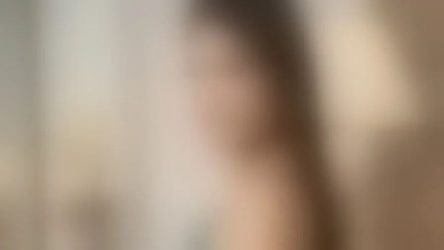 Chat with LilyGreizon