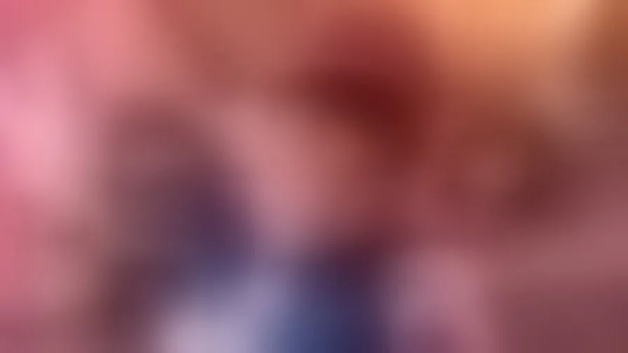 Chat with AxeellCullens